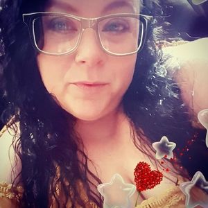 Meet your Posher, Brandi